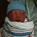 Benjamin Foster Photo 41