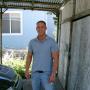 Aaron Houser Photo 5
