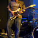 Mark Riley Photo 40