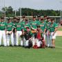Luis Clemente Photo 12