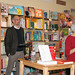Janet Fletcher Photo 42