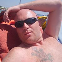 Mark Withey Photo 6