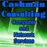 Paul Cashman Photo 14