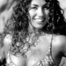Sandra Sweet Photo 6