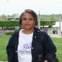 Janet Rollins Photo 26