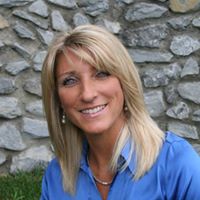 Cindy Bullock Photo 19