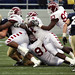 Joseph Murray Photo 41