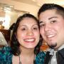 Crystal Valdez Photo 21