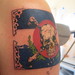 Chris Archuleta Photo 16