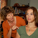 Cathy Sessions Photo 9