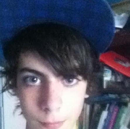 Harry Ferraro Photo 2