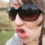 Alice Short Photo 16