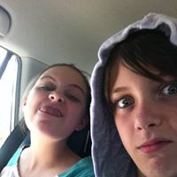 Matthew Fricker Photo 5
