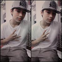 Gerardo Ortega Photo 15