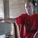 Andy Dunham Photo 31