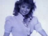 Sandra Martin Photo 45