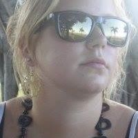 Stephanie Kocsis Photo 3