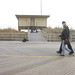 Pat Person Photo 19