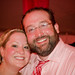 Robin Patterson Photo 24