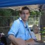Aaron Baldwin Photo 42