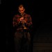 Jason Osborne Photo 6