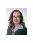 Deborah Sanders Photo 3
