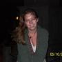 Katherine Conner Photo 14
