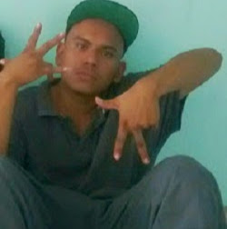 Rafael Ramirez Photo 36