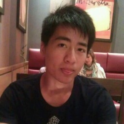 Shu Guo Photo 5
