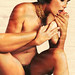 Angela Rivera Photo 36