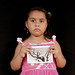 Sara Forman Photo 25