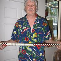 Robert Danielson Photo 13