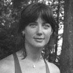 Janet Scanlon Photo 11