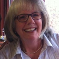 Deborah Richards Photo 21