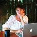 Tracy Mitchell Photo 24