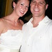 Brian Weiner Photo 32