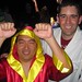 John Chan Photo 29