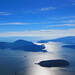 Mark Howes Photo 20