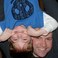 Steve Rowe Photo 13
