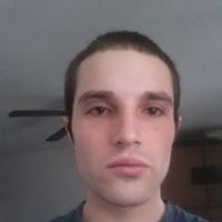 Joshua Roberts Photo 35
