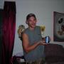 David Alcorn Photo 8