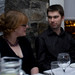Brian Scanlan Photo 23