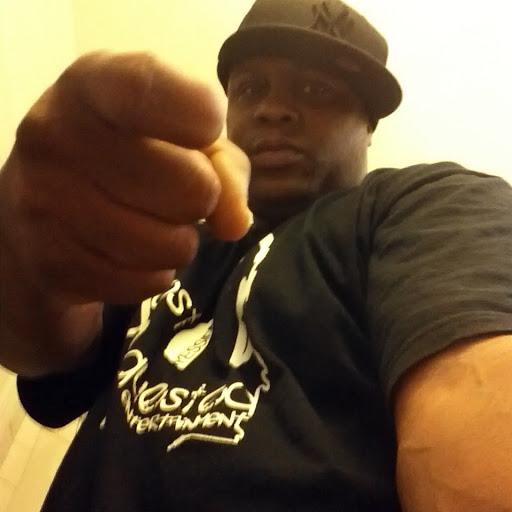 Ronald Gibbs Photo 28