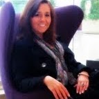Elizabeth Vanhoutan Photo 1