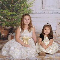 Victoria Conner Photo 18