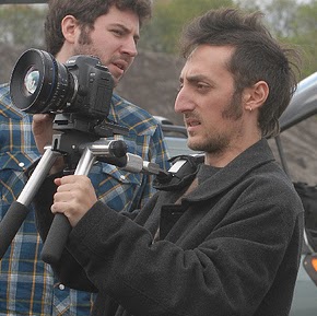 Michael Pisano Photo 14