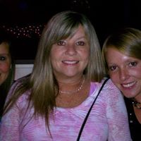Patricia Batchelor Photo 19