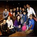 Kathleen Cheng Photo 16