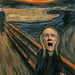 Harry Reid Photo 39