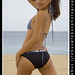 Ruth Melendez Photo 34